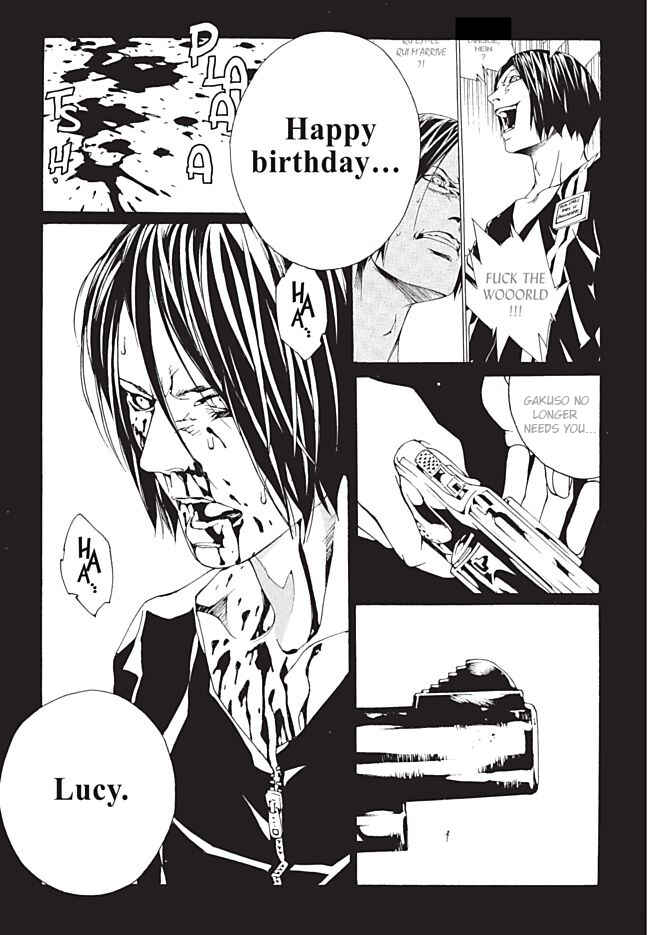Page 10 Chapter 91 MPD Psycho