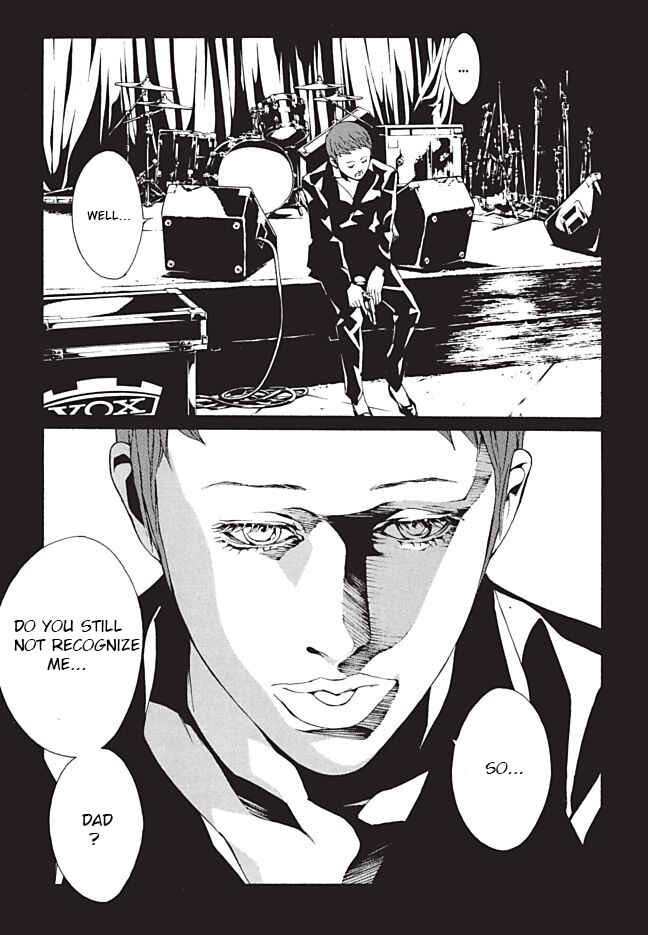 Page 15 Chapter 91 MPD Psycho