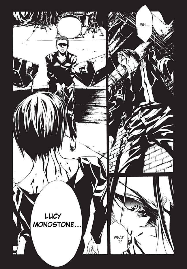 Page 19 Chapter 91 MPD Psycho