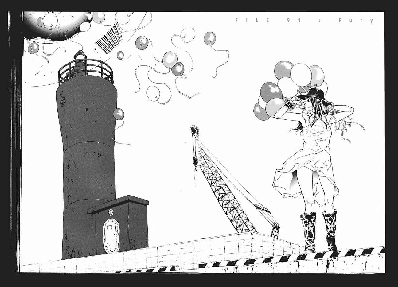 Page 4 Chapter 91 MPD Psycho