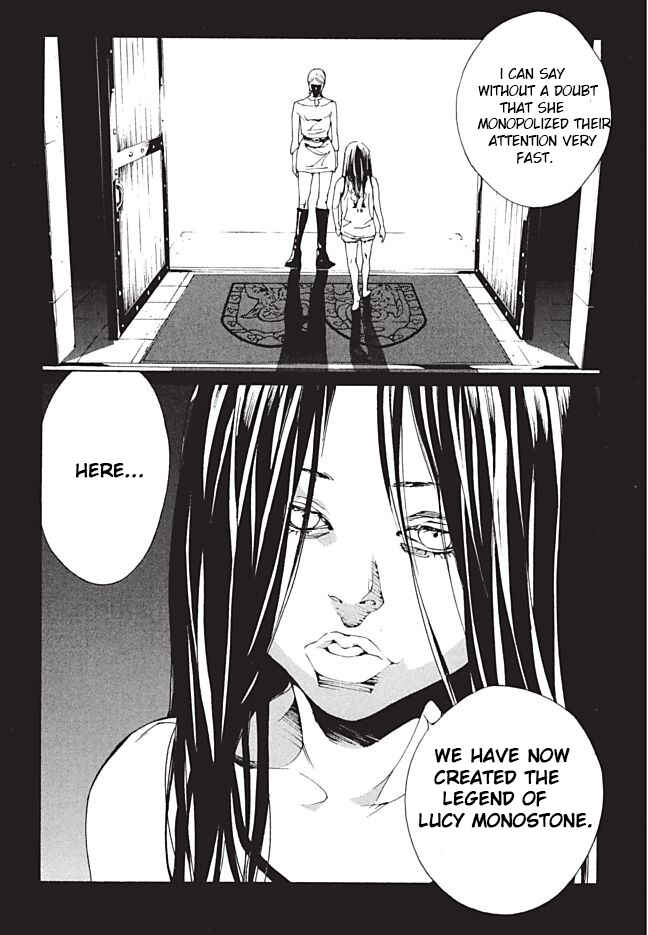 Page 6 Chapter 91 MPD Psycho