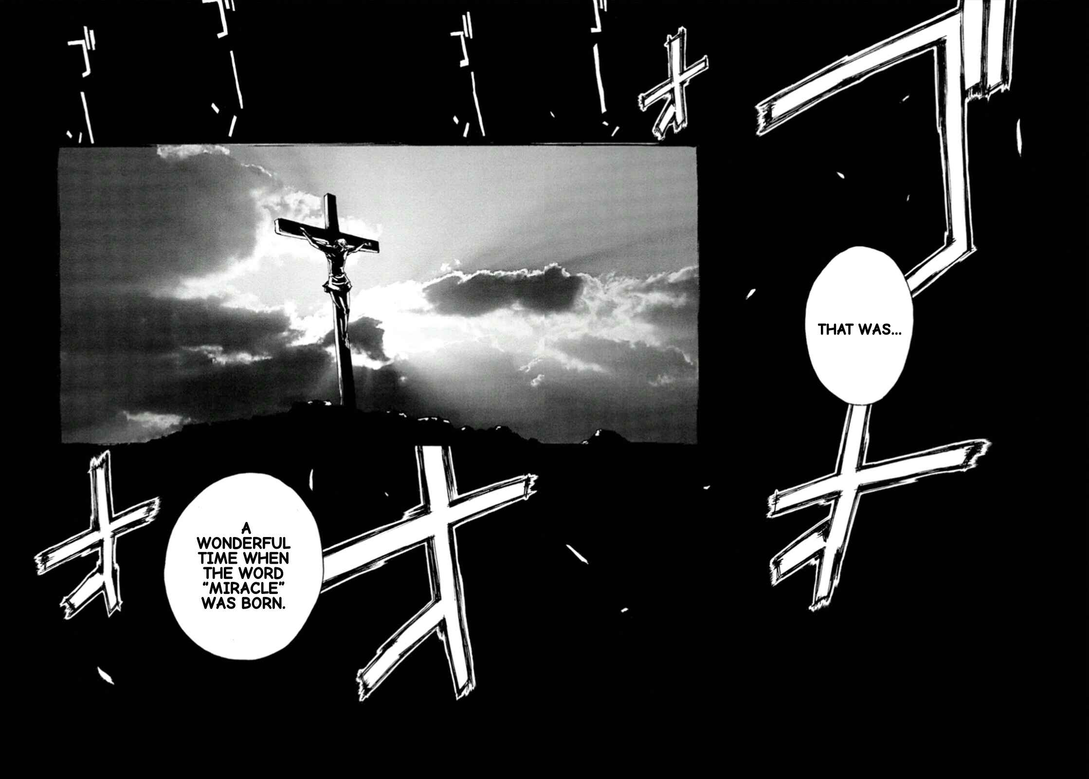 Page 16 Chapter 116 MPD Psycho