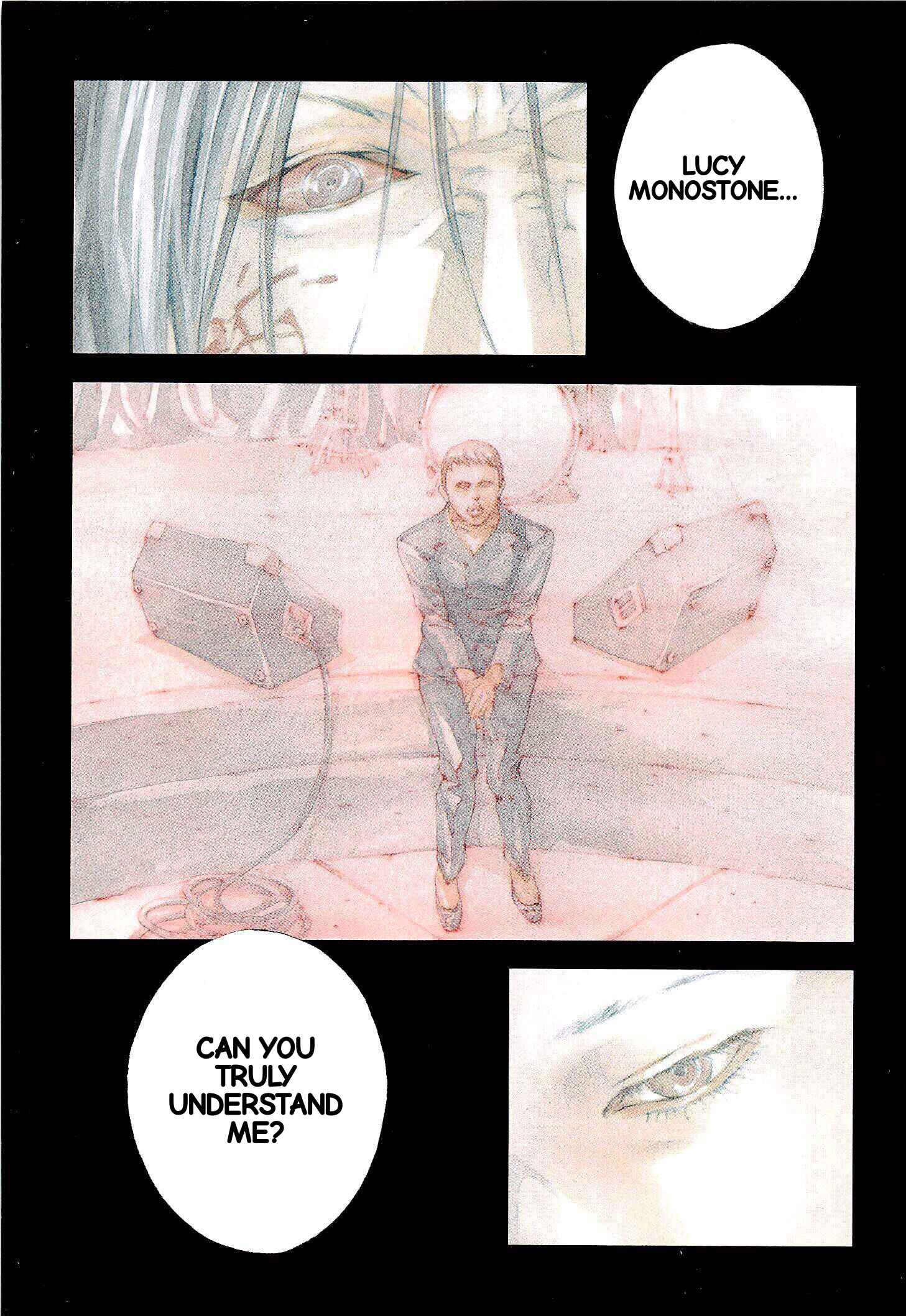 Page 4 Chapter 116 MPD Psycho