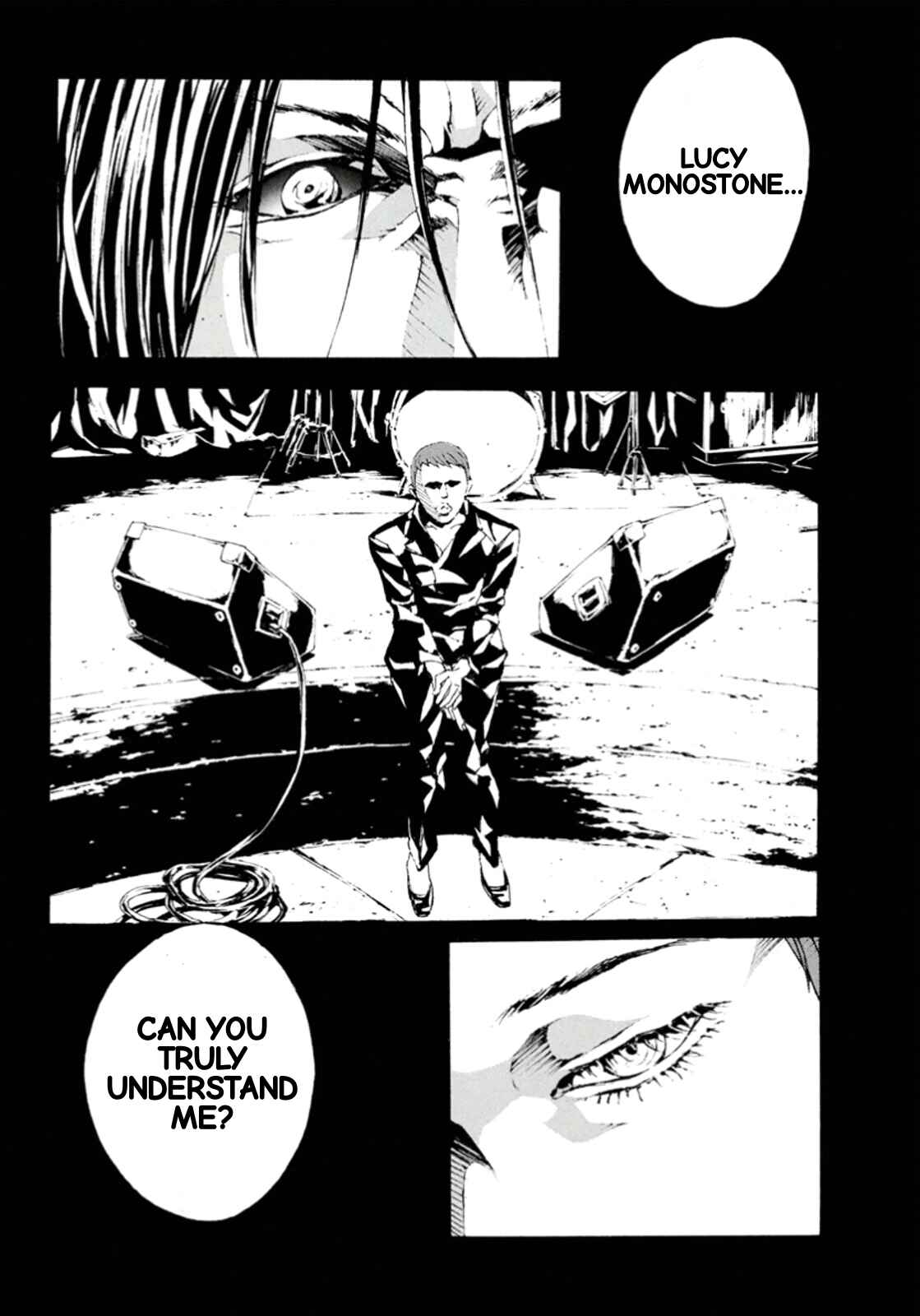 Page 5 Chapter 116 MPD Psycho