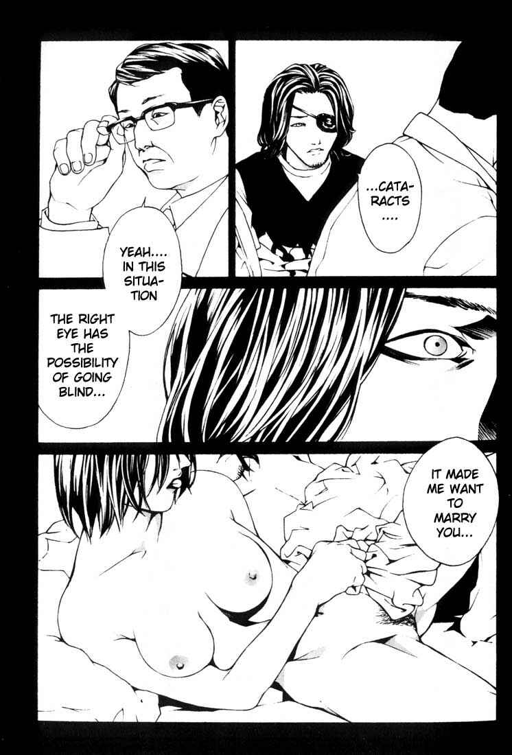 Page 10 Chapter 20 MPD Psycho