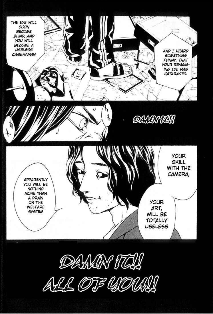 Page 13 Chapter 20 MPD Psycho