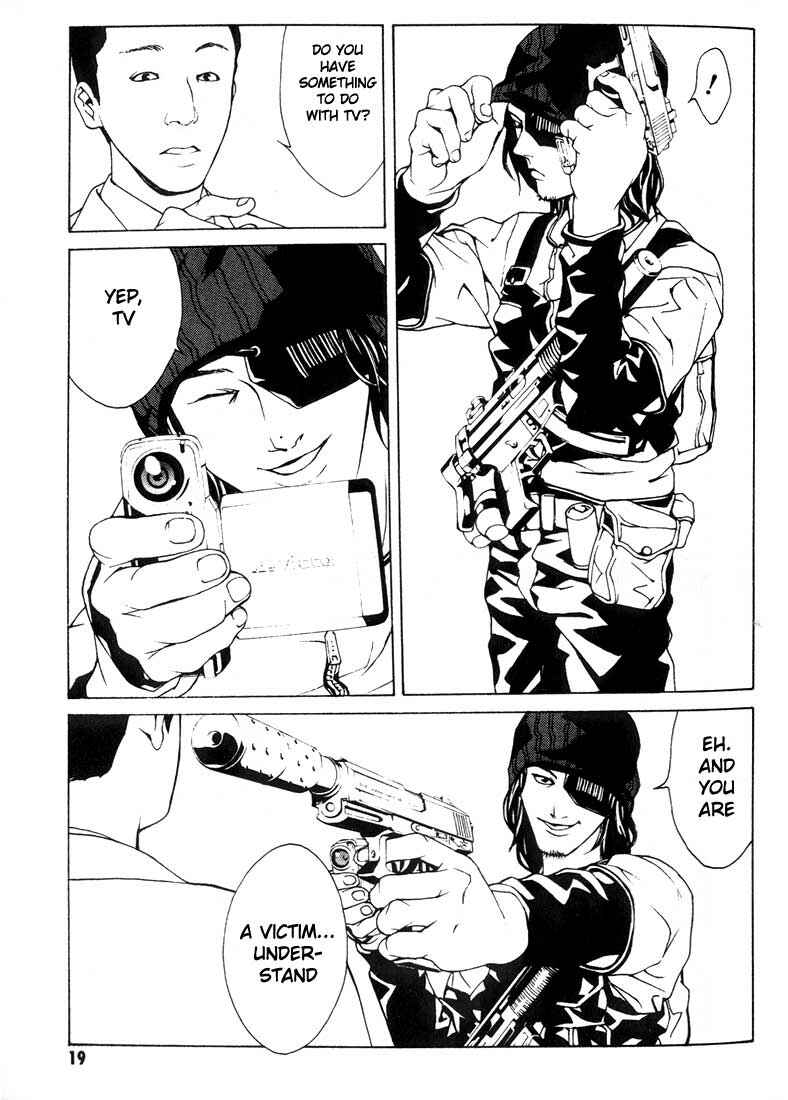Page 16 Chapter 20 MPD Psycho