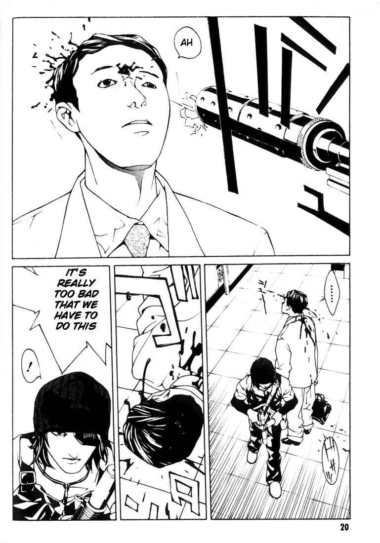 Page 17 Chapter 20 MPD Psycho
