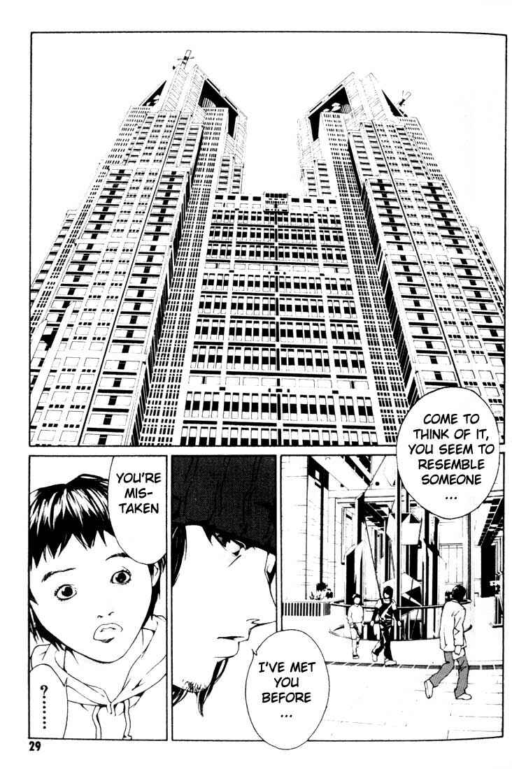 Page 26 Chapter 20 MPD Psycho