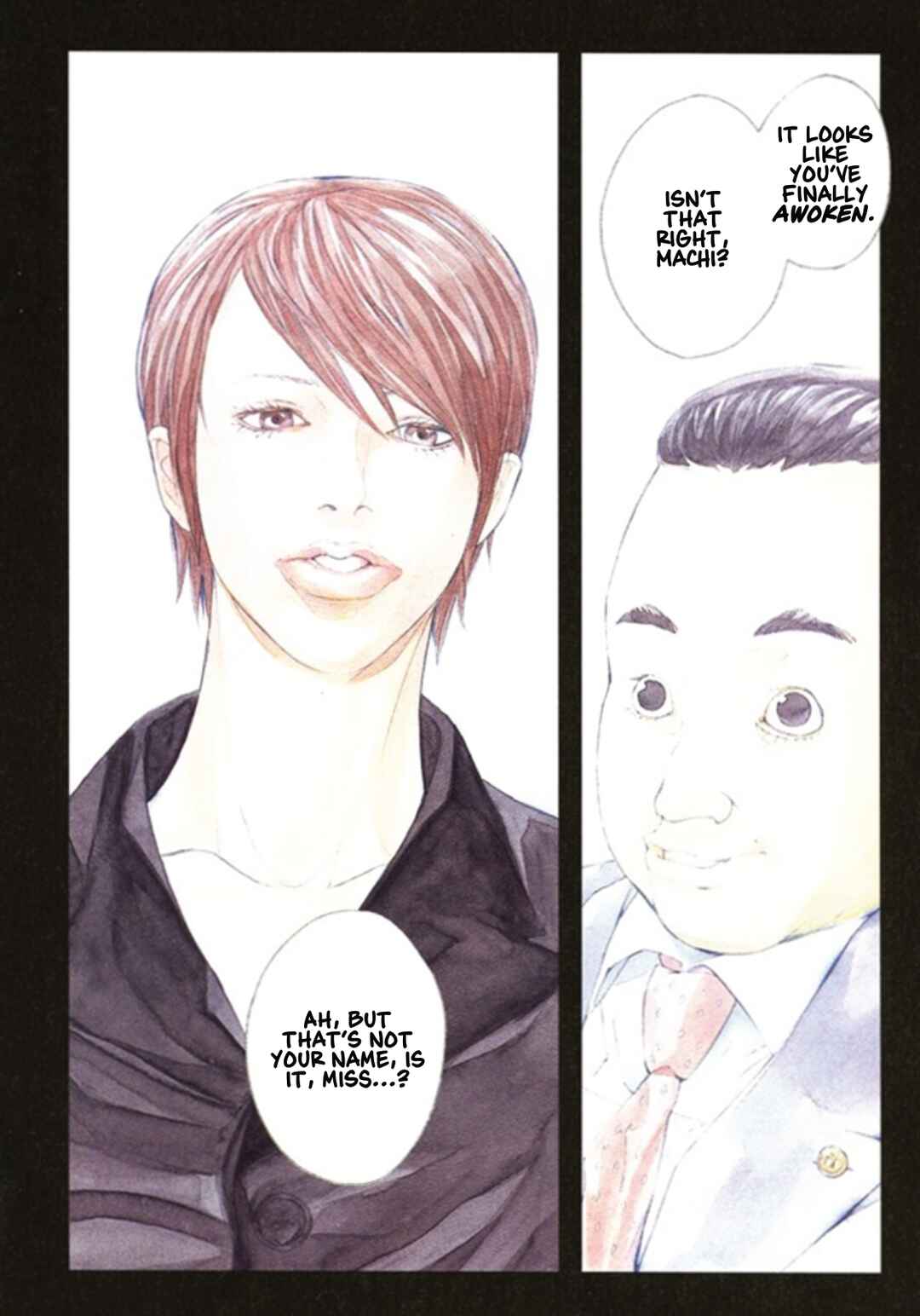 Page 5 Chapter 69 MPD Psycho
