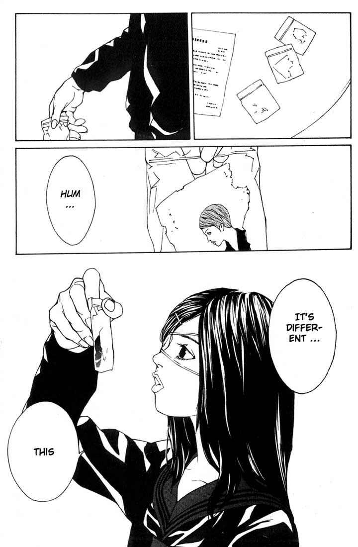 Page 4 Chapter 33 MPD Psycho