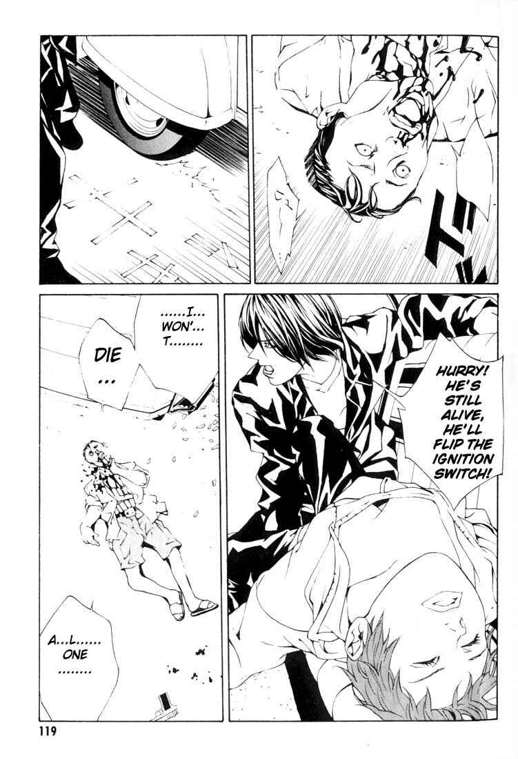 Page 14 Chapter 17 MPD Psycho