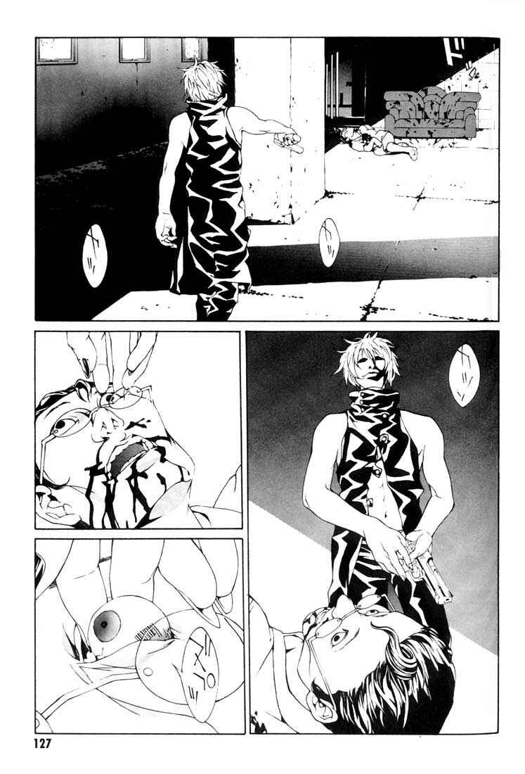 Page 22 Chapter 17 MPD Psycho
