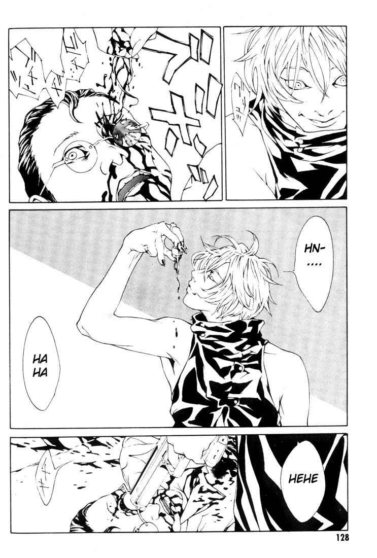 Page 23 Chapter 17 MPD Psycho