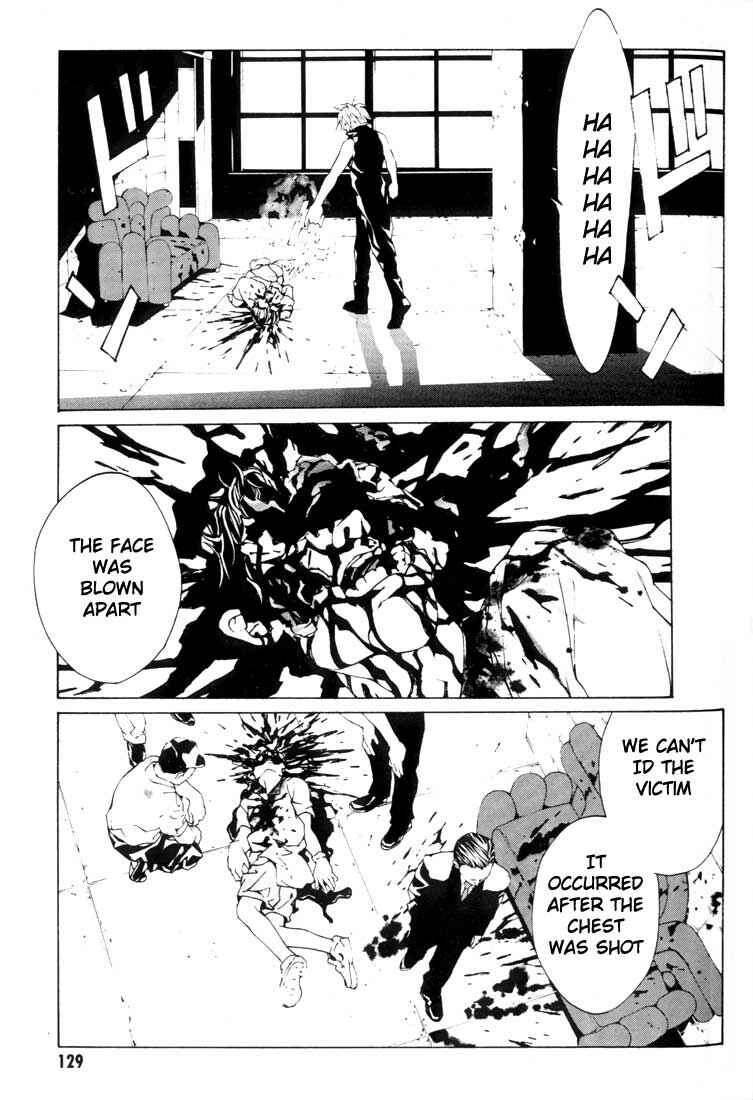 Page 24 Chapter 17 MPD Psycho