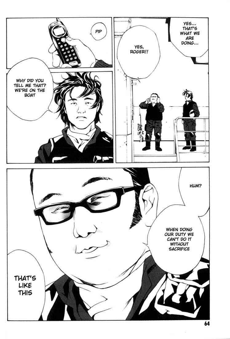 Page 26 Chapter 39 MPD Psycho