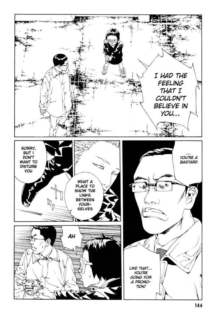 Page 15 Chapter 56 MPD Psycho