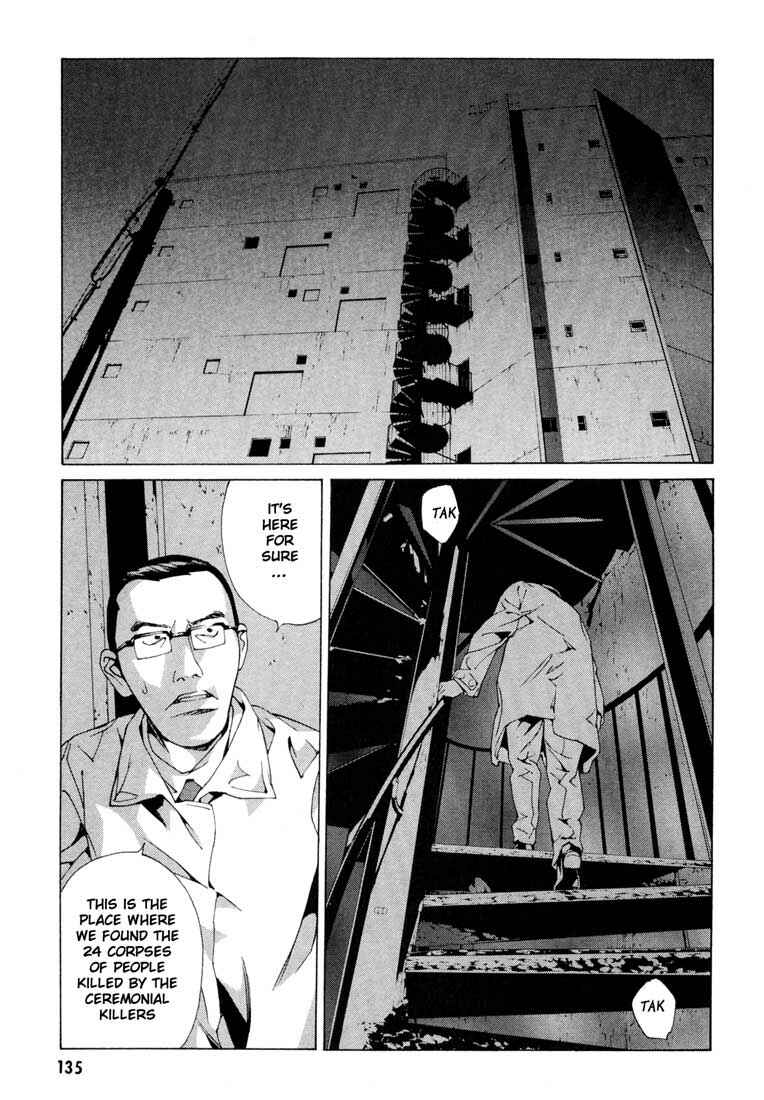 Page 7 Chapter 56 MPD Psycho