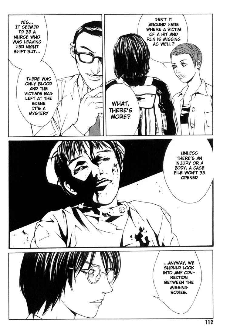 Page 11 Chapter 10 MPD Psycho