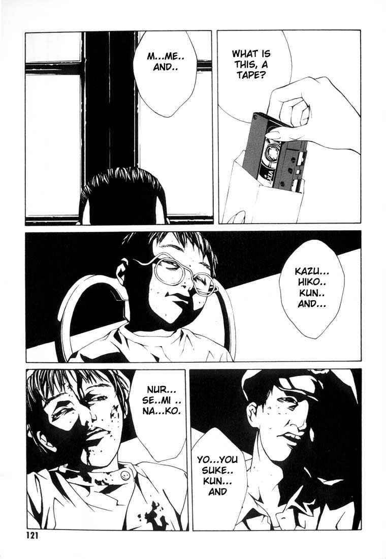 Page 20 Chapter 10 MPD Psycho