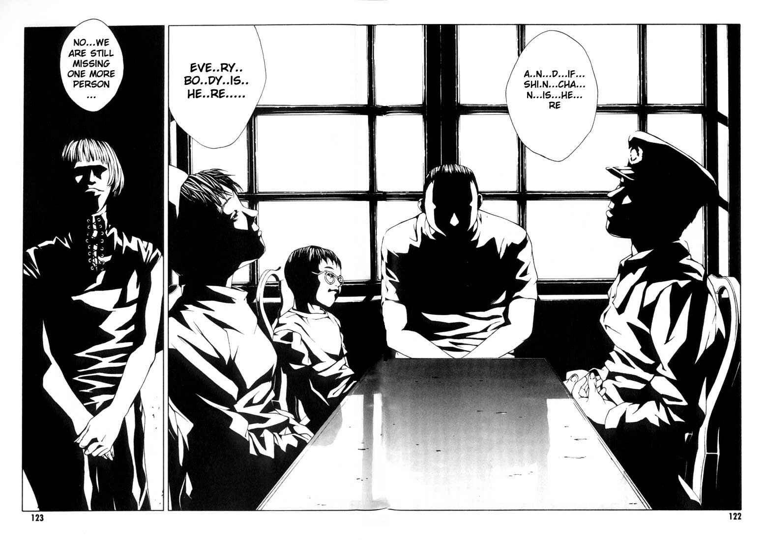 Page 21 Chapter 10 MPD Psycho