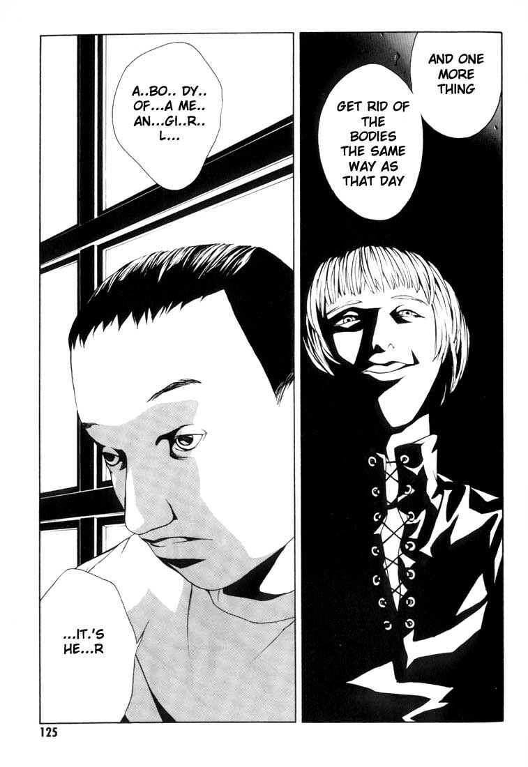 Page 23 Chapter 10 MPD Psycho