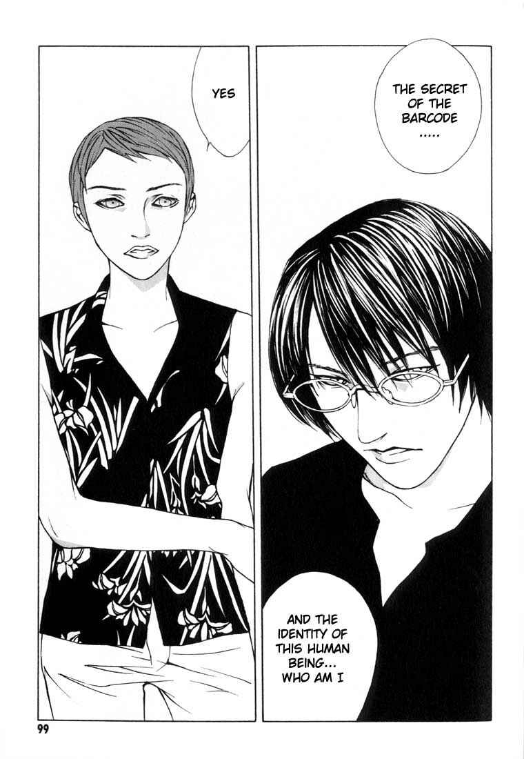 Page 33 Chapter 9 MPD Psycho