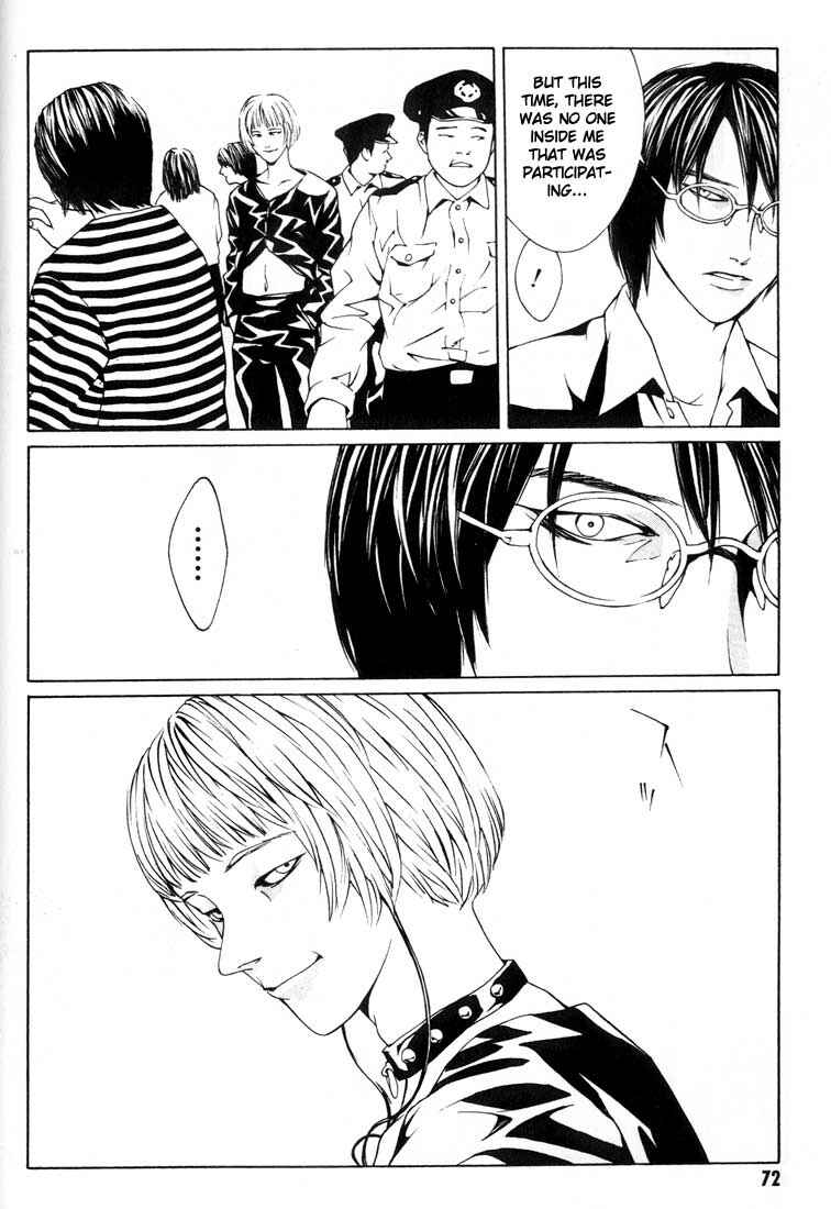 Page 6 Chapter 9 MPD Psycho