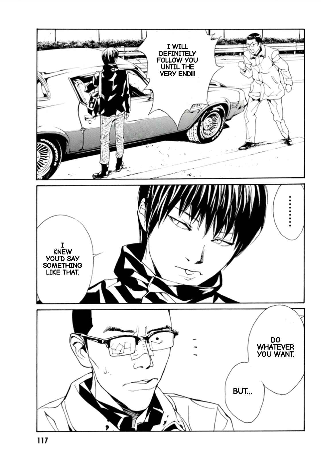 Page 20 Chapter 114 MPD Psycho