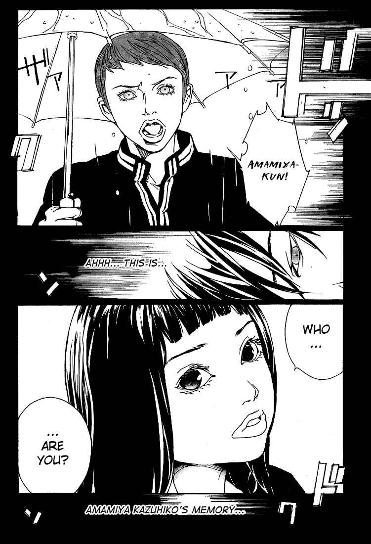 Page 35 Chapter 71 MPD Psycho
