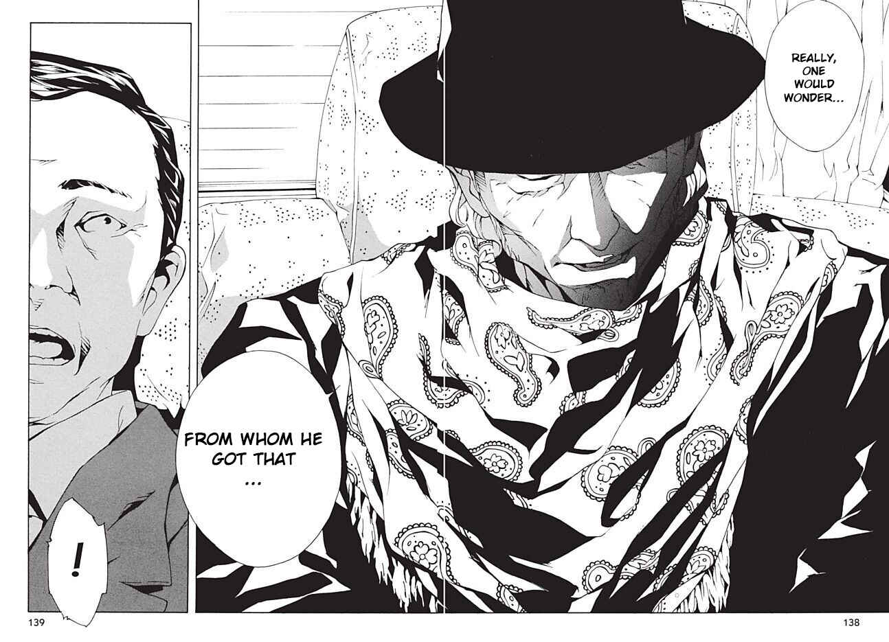 Page 16 Chapter 97 MPD Psycho