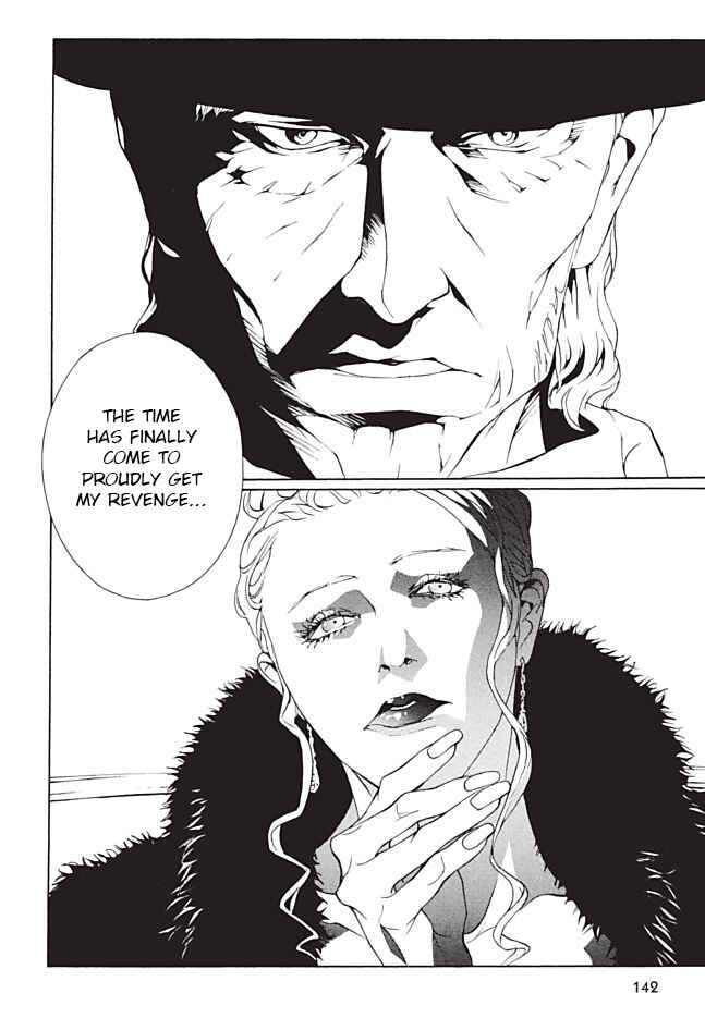 Page 19 Chapter 97 MPD Psycho