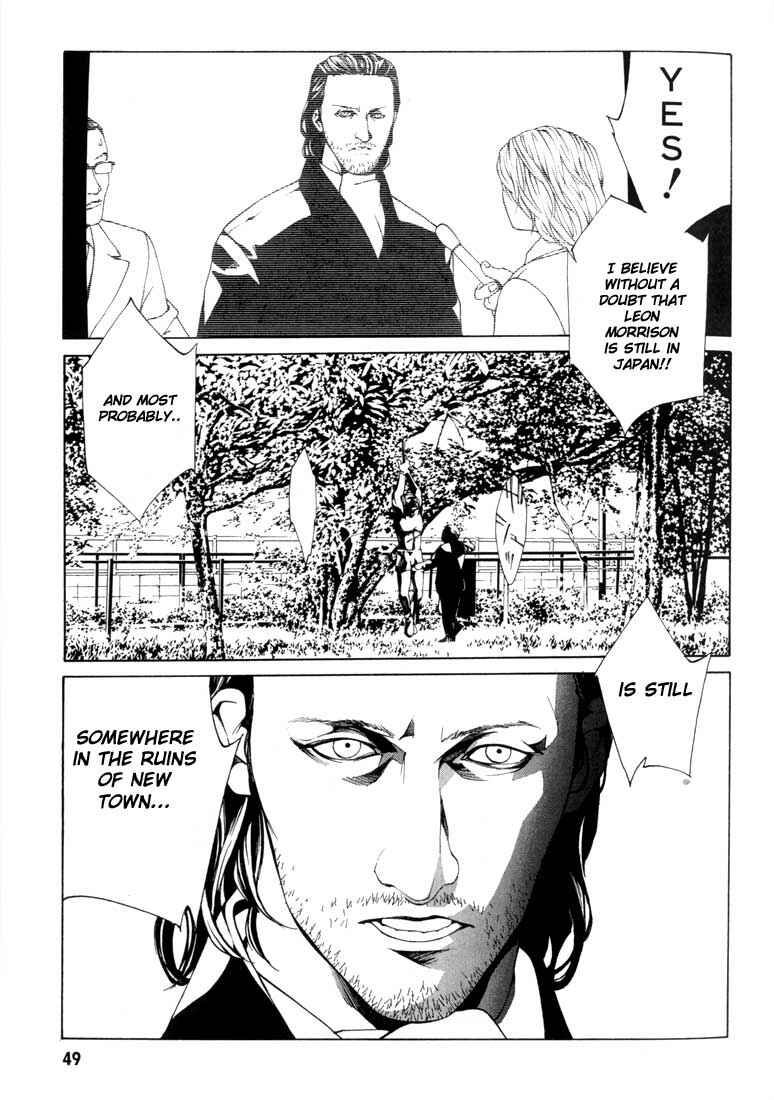 Page 11 Chapter 27 MPD Psycho
