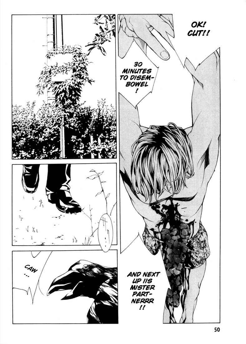 Page 12 Chapter 27 MPD Psycho