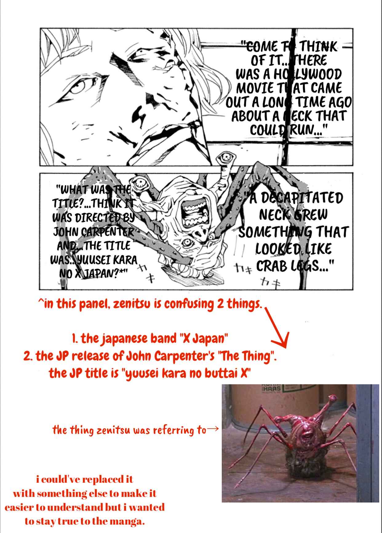 Page 32 Chapter 110 MPD Psycho