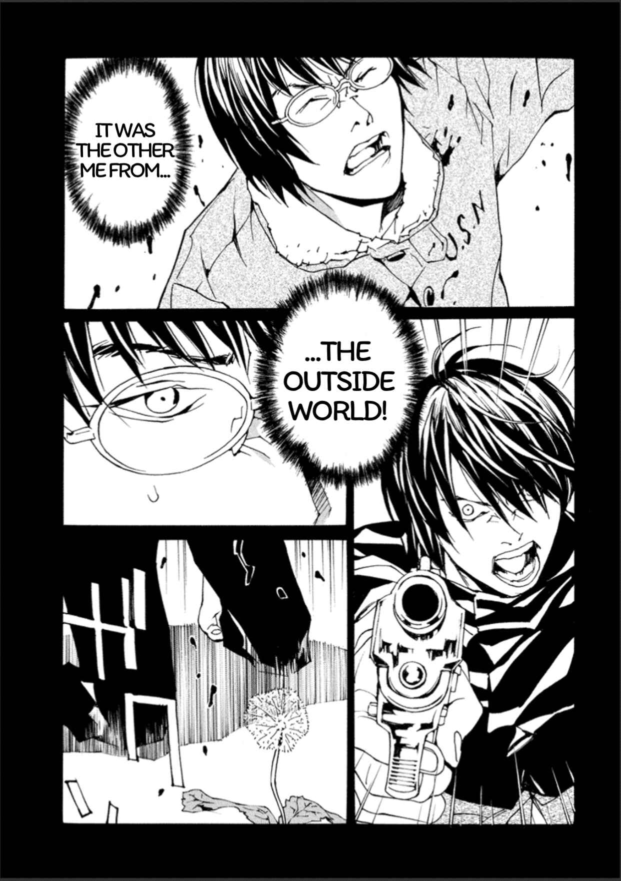 Page 4 Chapter 110 MPD Psycho