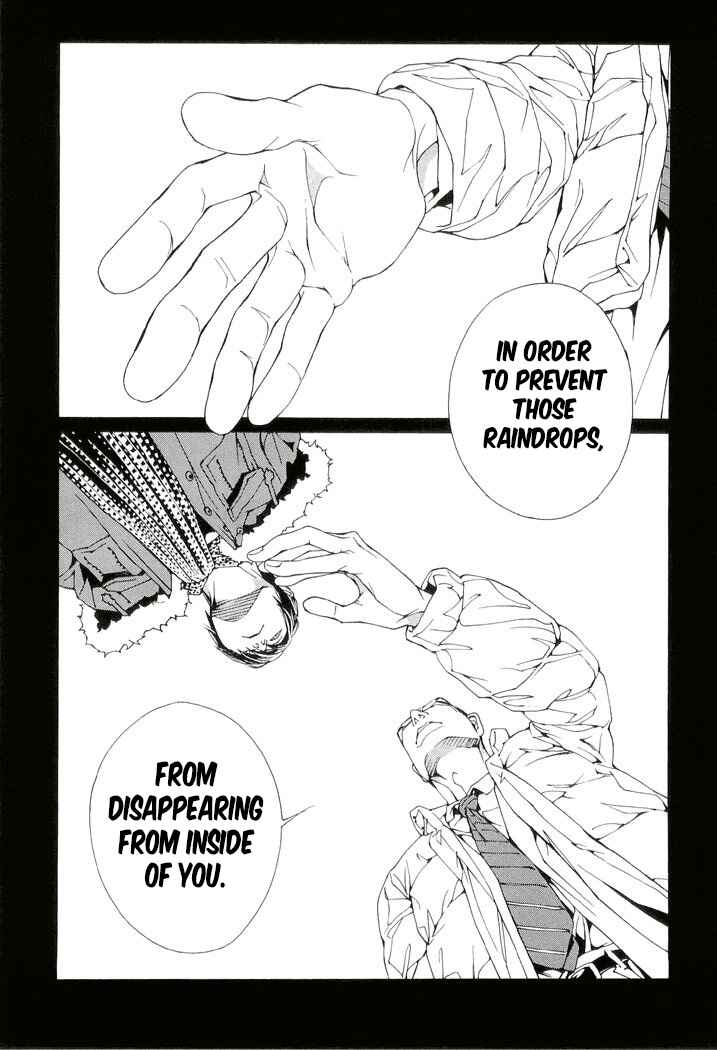 Page 11 Chapter 79 MPD Psycho