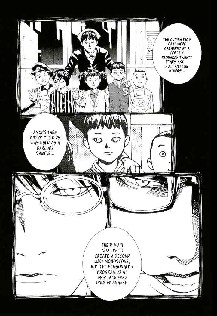Page 24 Chapter 79 MPD Psycho