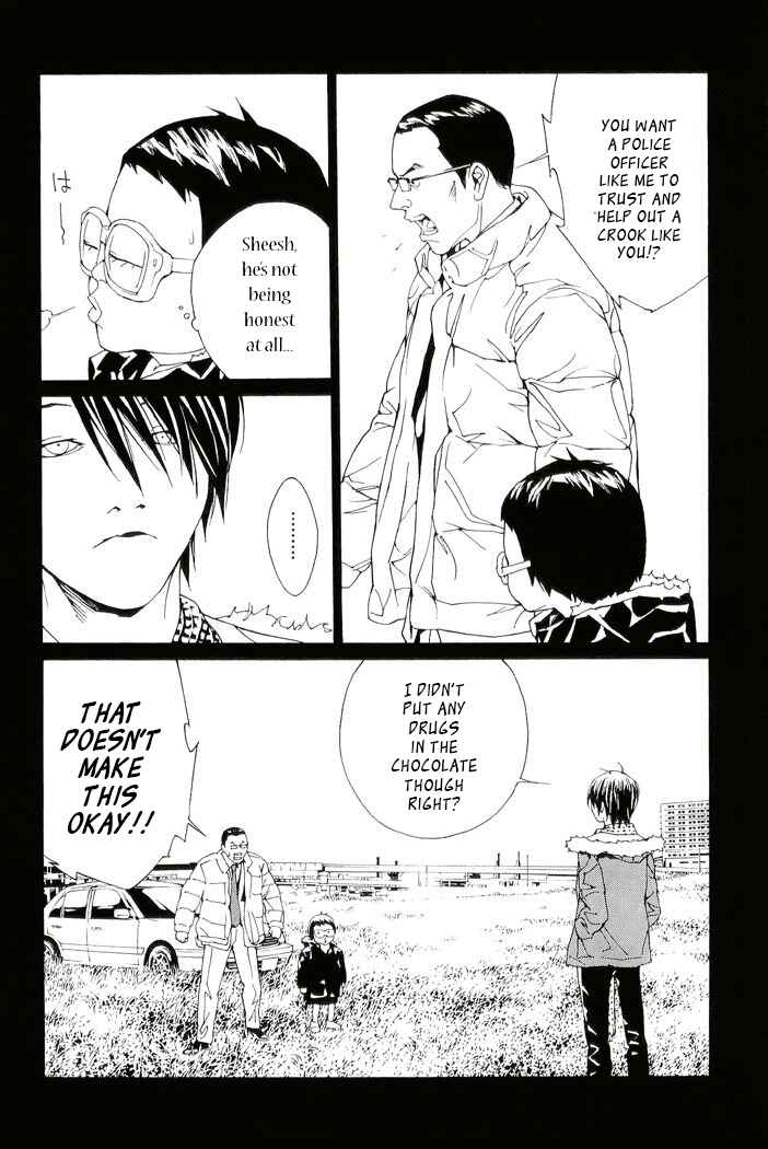 Page 4 Chapter 79 MPD Psycho