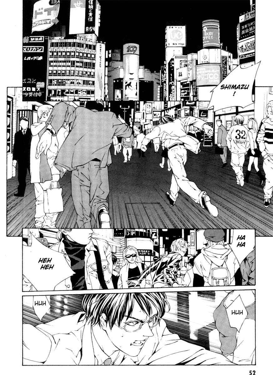 Page 6 Chapter 2 MPD Psycho