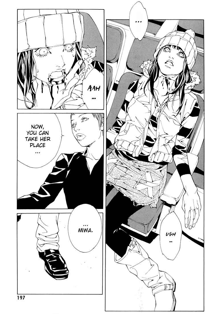 Page 5 Chapter 70.4 MPD Psycho
