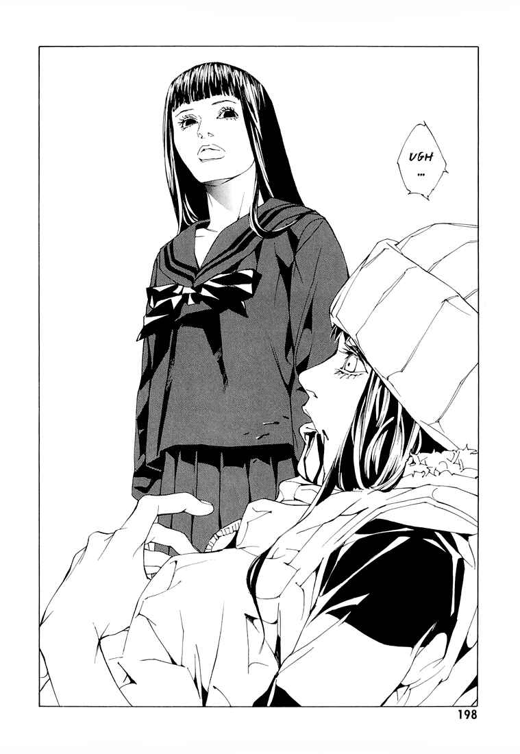 Page 6 Chapter 70.4 MPD Psycho