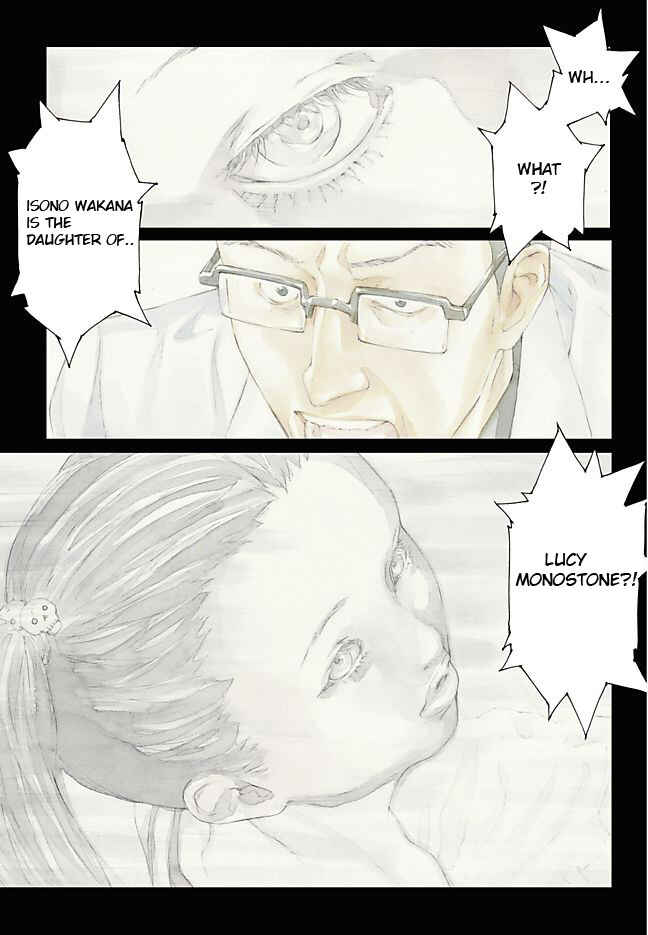 Page 3 Chapter 86 MPD Psycho