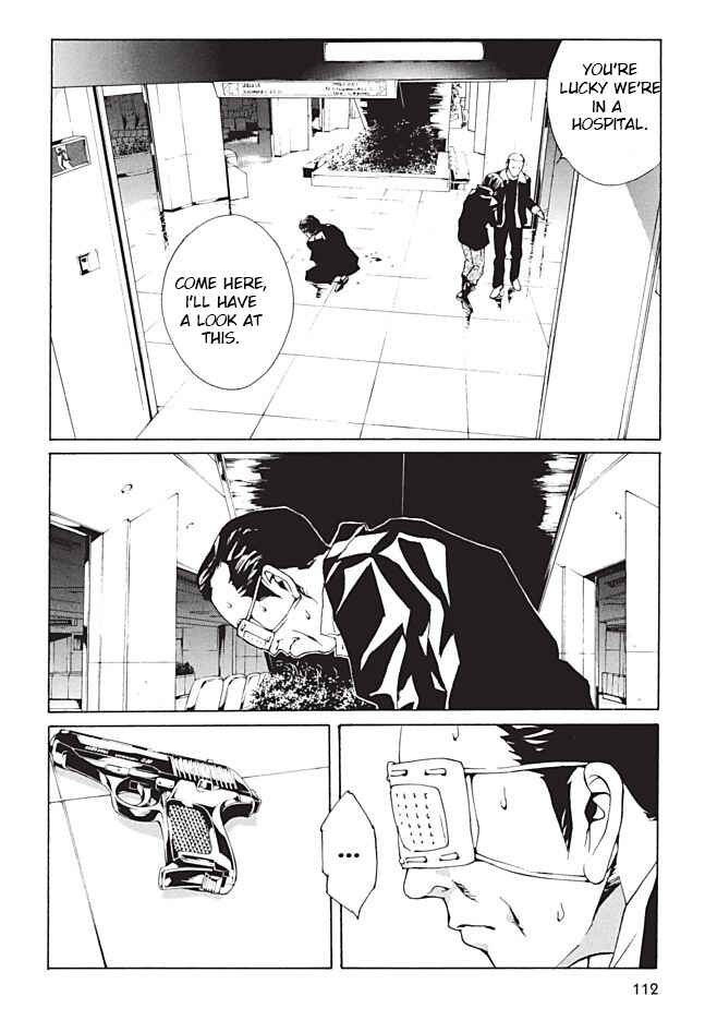 Page 16 Chapter 96 MPD Psycho