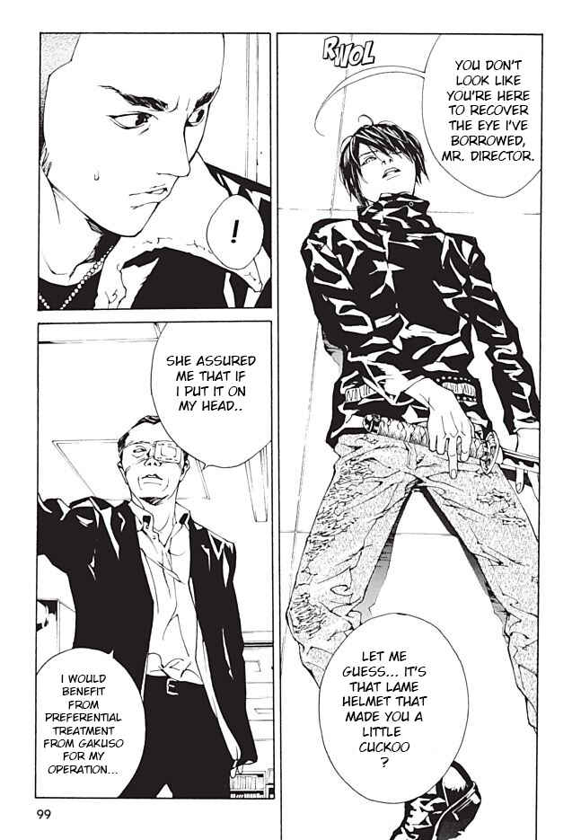 Page 5 Chapter 96 MPD Psycho