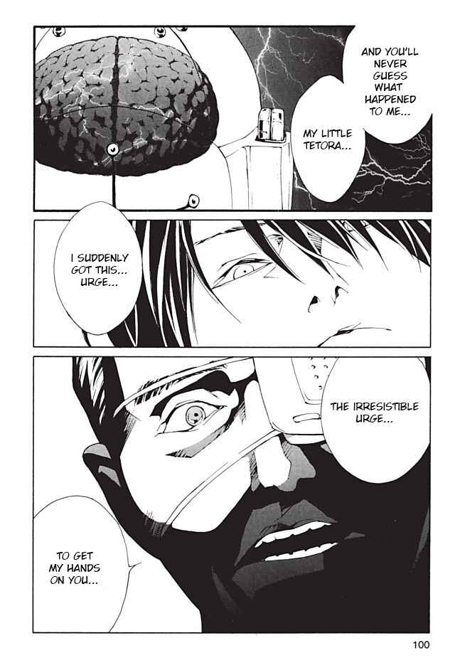 Page 6 Chapter 96 MPD Psycho