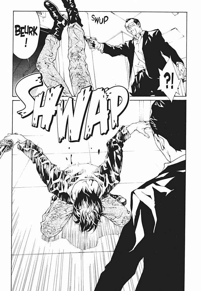 Page 7 Chapter 96 MPD Psycho