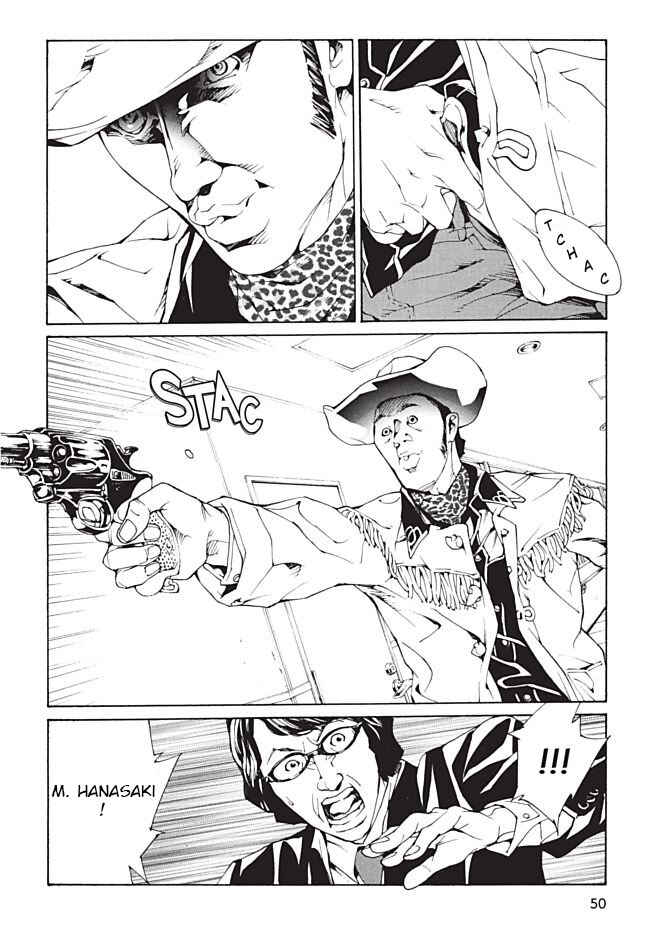 Page 4 Chapter 87 MPD Psycho