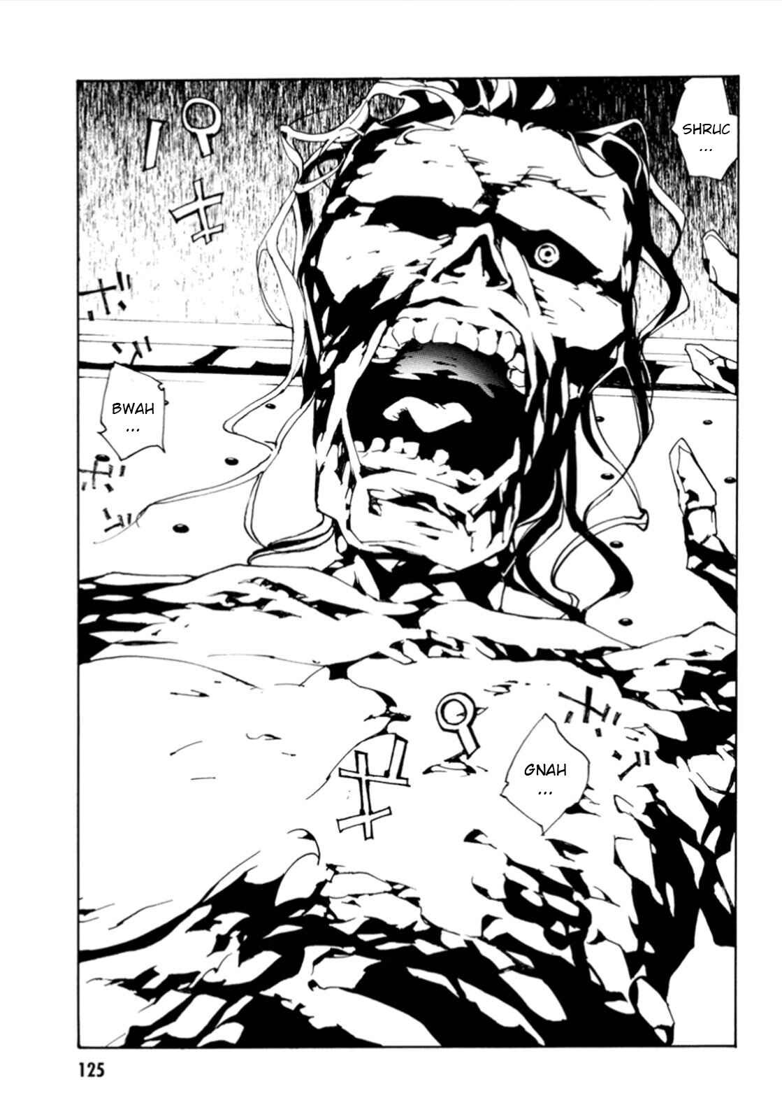 Page 15 Chapter 104 MPD Psycho