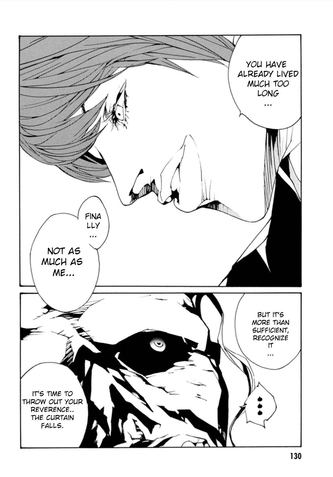 Page 18 Chapter 104 MPD Psycho